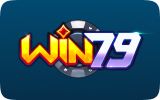 WIN79