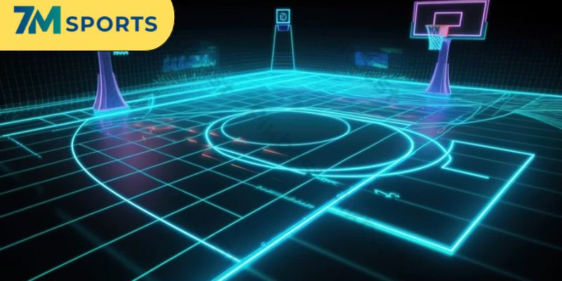 Cập nhật thông tin chuẩn xác từng giải đấu