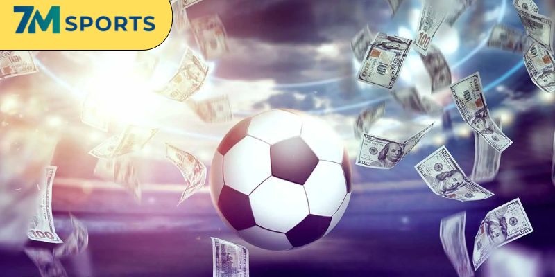 Tài Xỉu 2.5 Trái - Phân Tích Ý Nghĩa Và Cách Nhận Định Tỷ Số