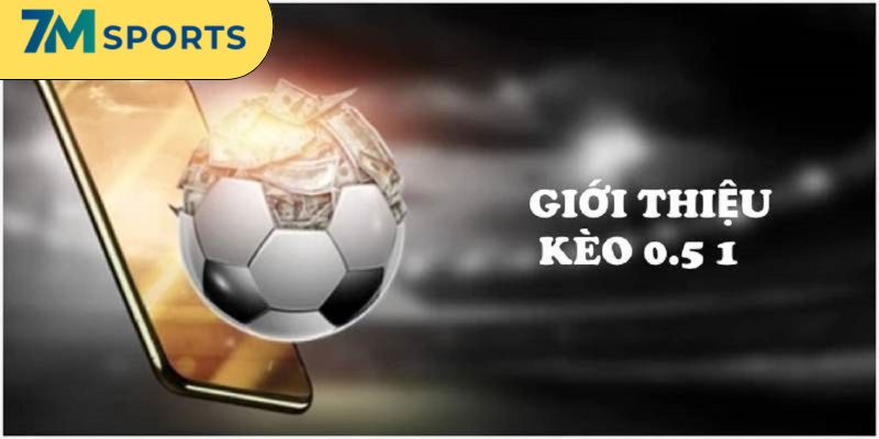 Theo dõi biến động kèo đều đặn trước xuống tiền